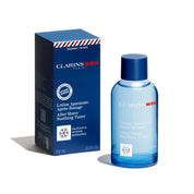 CLARINS - ClarinsMen Lotion Apaisante Après-Rasage