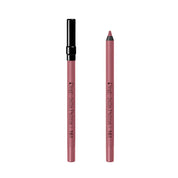 DIEGO DALLA PALMA - Stay On Me Lip Liner