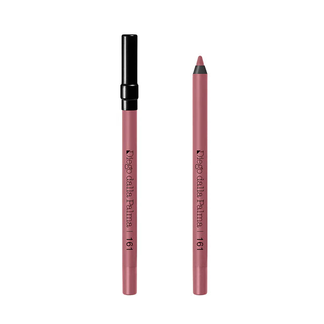 DIEGO DALLA PALMA - Stay On Me Lip Liner