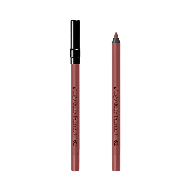 DIEGO DALLA PALMA - Stay On Me Lip Liner