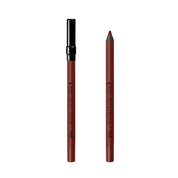DIEGO DALLA PALMA - Stay On Me Lip Liner