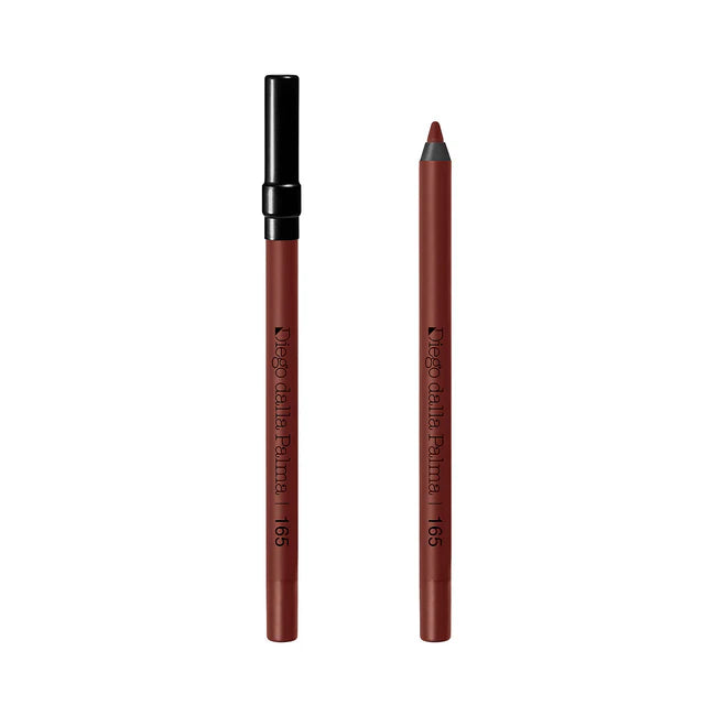 DIEGO DALLA PALMA - Stay On Me Lip Liner