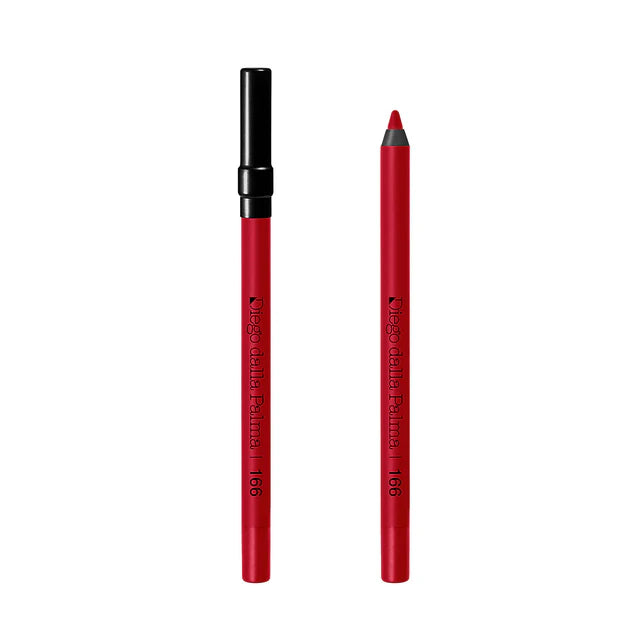 DIEGO DALLA PALMA - Stay On Me Lip Liner