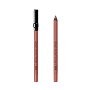 DIEGO DALLA PALMA - Stay On Me Lip Liner