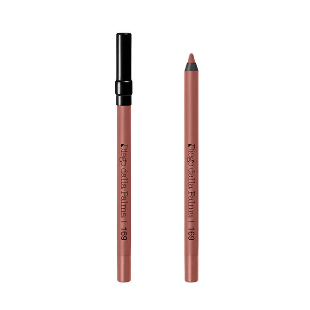 DIEGO DALLA PALMA - Stay On Me Lip Liner