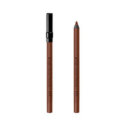 DIEGO DALLA PALMA - Stay On Me Lip Liner