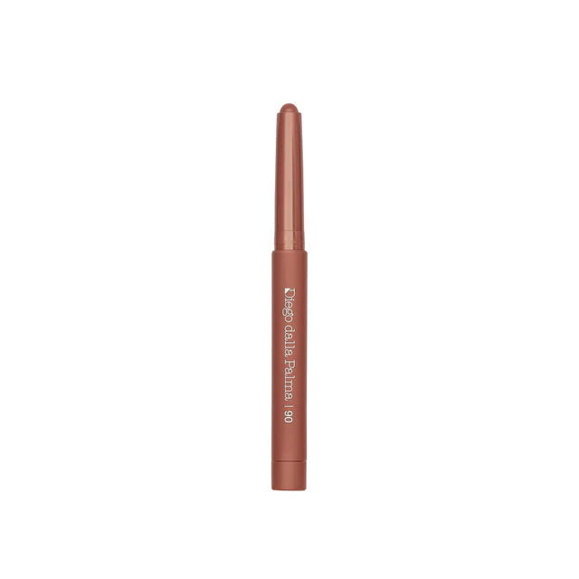 DIEGO DALLA PALMA - FULLFACE SLIM STICK - Stick multiuso viso-occhi-labbra