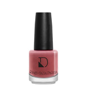 DIEGO DALLA PALMA - Mani Nails