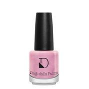 DIEGO DALLA PALMA - Mani Nails