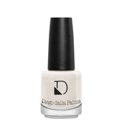 DIEGO DALLA PALMA - Mani Nails