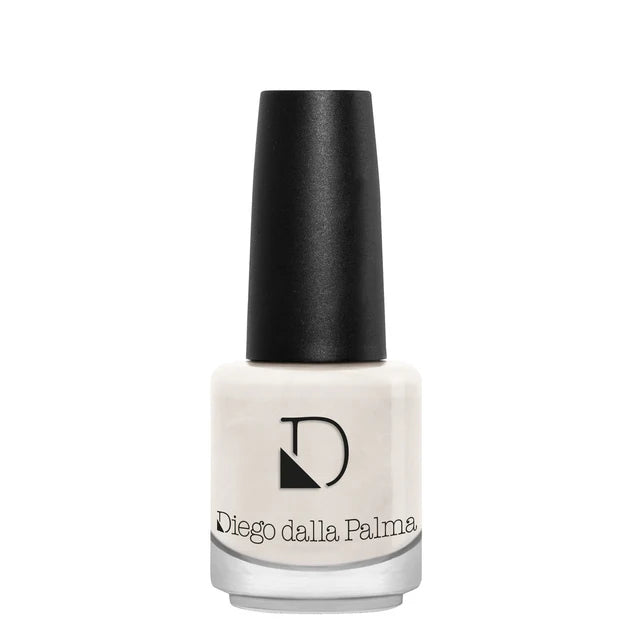 DIEGO DALLA PALMA - Mani Nails