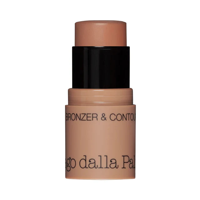 DIEGO DALLA PALMA - All In One - Bronzer & Contour