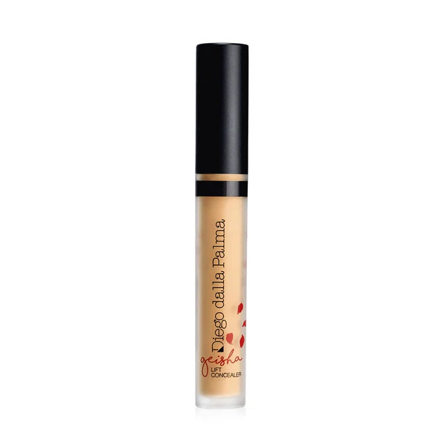 DIEGO DALLA PALMA - Viso Geisha Lift Concealer