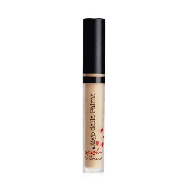 DIEGO DALLA PALMA - Viso Geisha Lift Concealer
