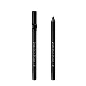 DIEGO DALLA PALMA - Occhi Stay On Me Eye Liner