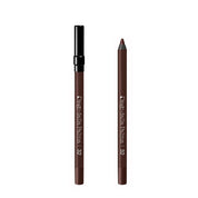 DIEGO DALLA PALMA - Occhi Stay On Me Eye Liner