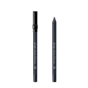 DIEGO DALLA PALMA - Occhi Stay On Me Eye Liner