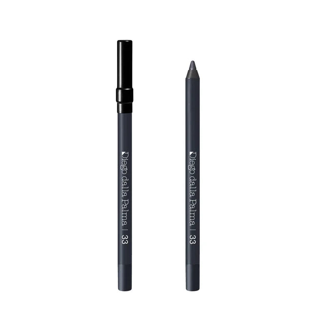 DIEGO DALLA PALMA - Occhi Stay On Me Eye Liner