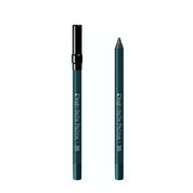 DIEGO DALLA PALMA - Occhi Stay On Me Eye Liner