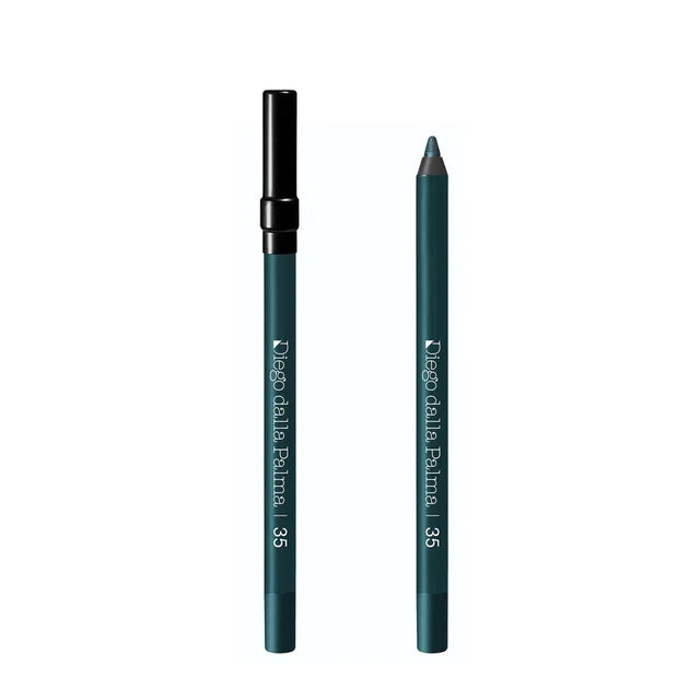DIEGO DALLA PALMA - Occhi Stay On Me Eye Liner