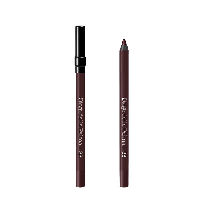 DIEGO DALLA PALMA - Occhi Stay On Me Eye Liner