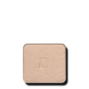 DEIGO DALLA PALMA - Ombretto Opaco Refill System (RICARICA)