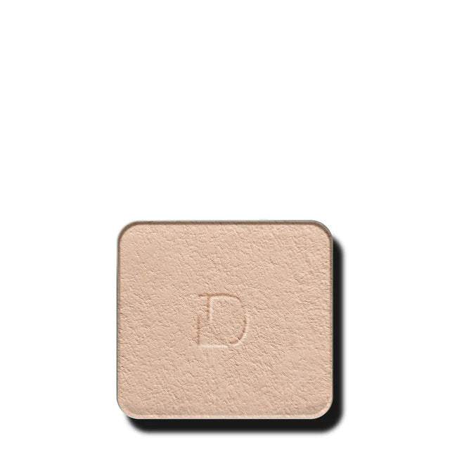 DEIGO DALLA PALMA - Ombretto Opaco Refill System (RICARICA)
