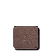 DEIGO DALLA PALMA - Ombretto Opaco Refill System (RICARICA)