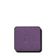 DEIGO DALLA PALMA - Ombretto Opaco Refill System (RICARICA)