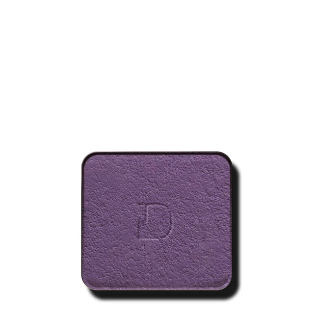 DEIGO DALLA PALMA - Ombretto Opaco Refill System (RICARICA)