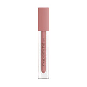DIEGO DALLA PALMA - Stay On Me Rossetto Liquido Lunga Tenuta