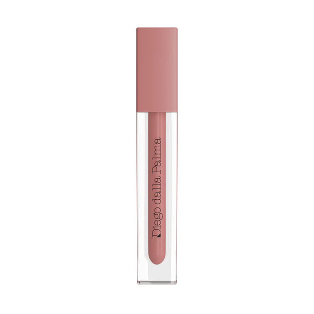 DIEGO DALLA PALMA - Stay On Me Rossetto Liquido Lunga Tenuta