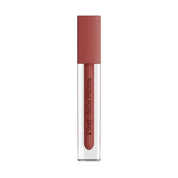 DIEGO DALLA PALMA - Stay On Me Rossetto Liquido Lunga Tenuta