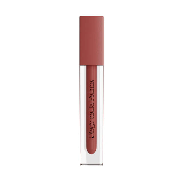 DIEGO DALLA PALMA - Stay On Me Rossetto Liquido Lunga Tenuta