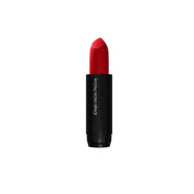 DIEGO DALLA PALMA - Refill Il Rossetto Lumi-Matt - Refill System