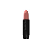 DIEGO DALLA PALMA - Refill Il Rossetto Lumi-Matt - Refill System