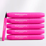 Diego Dalla Palma - Occhi MyHappyToy Eyeliner