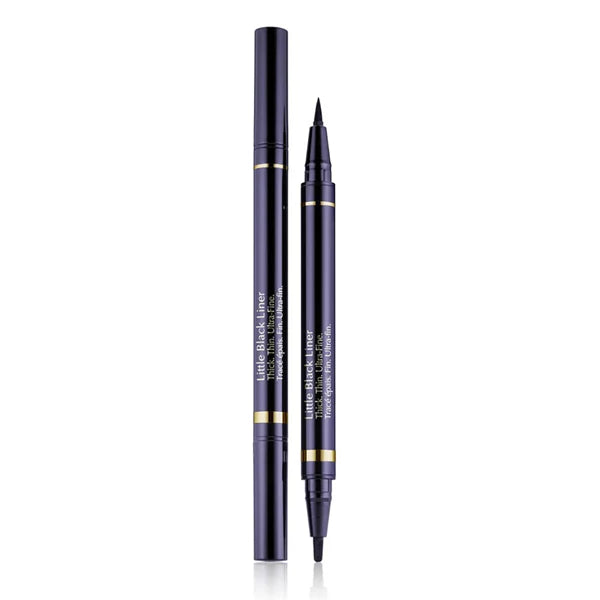 ESTEE LAUDER - Eyeliner e Matite occhi Little Black Liner