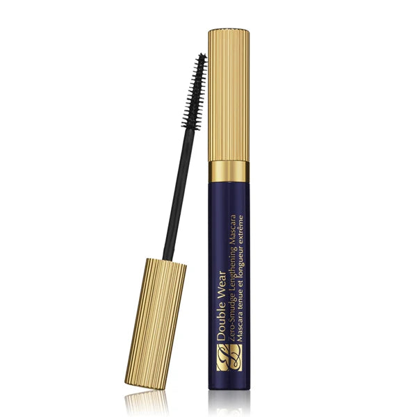 Estée Lauder - Mascara Double Wear Mascara