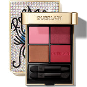 Guerlain - OMBRES G OMBRETTI