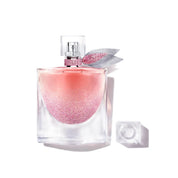 LANCÔME - LA VIE EST BELLE - profumo