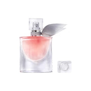 LANCÔME - LA VIE EST BELLE - profumo