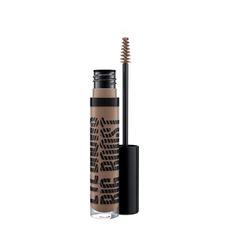 MAC - Sopracciglia Eye Brows Big Boost Fibre Gel