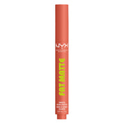 NYX - Professional Makeup Fat Matte