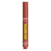 NYX - Professional Makeup Fat Matte
