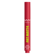 NYX - Professional Makeup Fat Matte