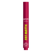 NYX - Professional Makeup Fat Matte
