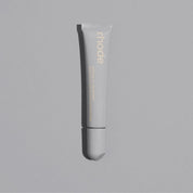 RHODE - salted carame - peptide lip treatment