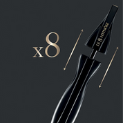 LANCÔME - Mascara le 8 hypnôse - Mascara scatolina tester