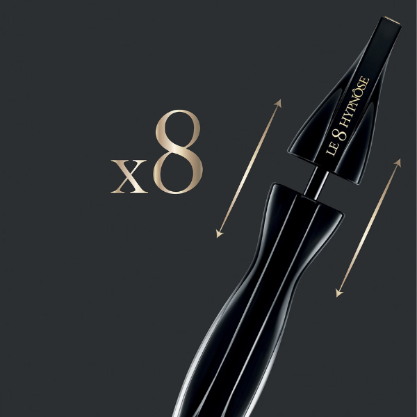 1_4cafe59c-9fee-4f7e-b044-507dc5da6734.png